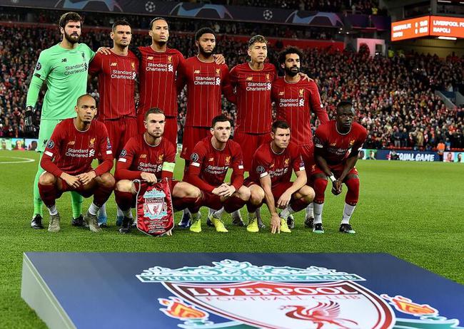 提升首触 提升首触