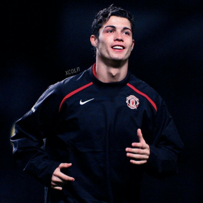 强度堆叠 强度堆叠