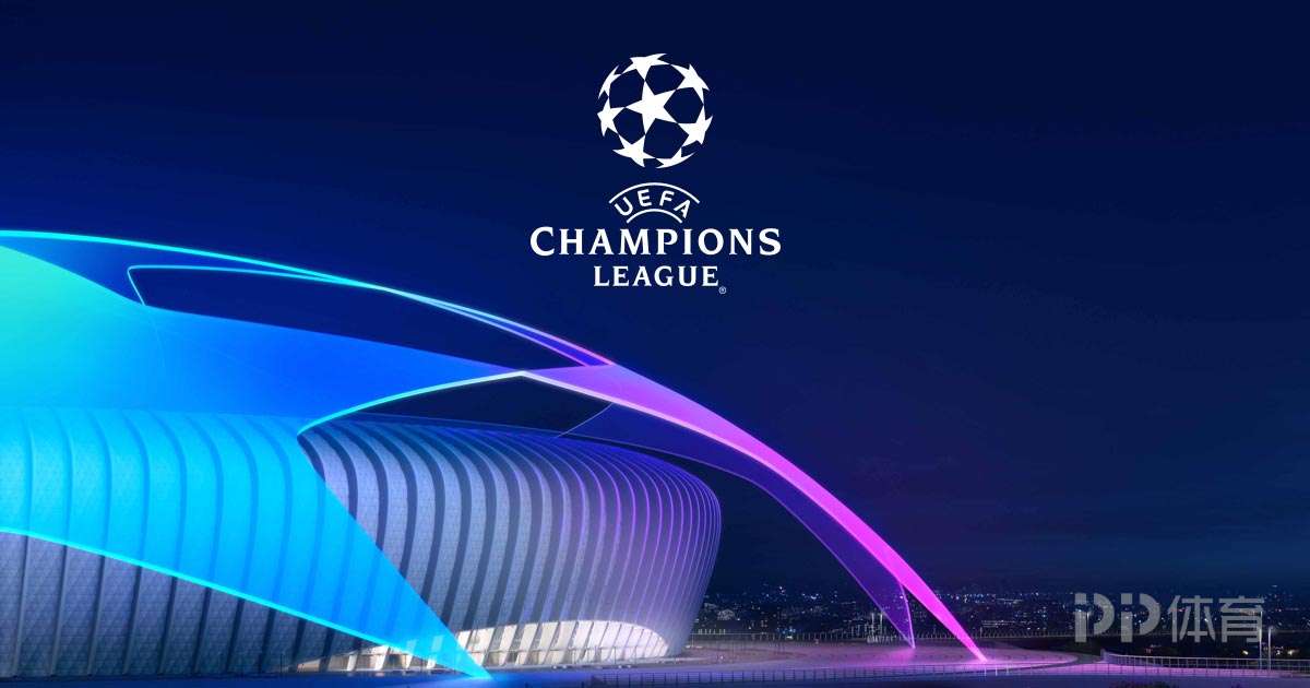 指向的是一 指向的是一