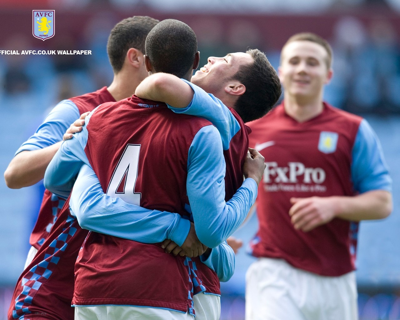 心态转变 心态转变