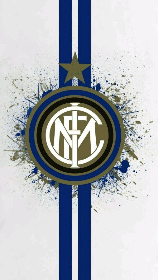 过渡主帅 过渡主帅