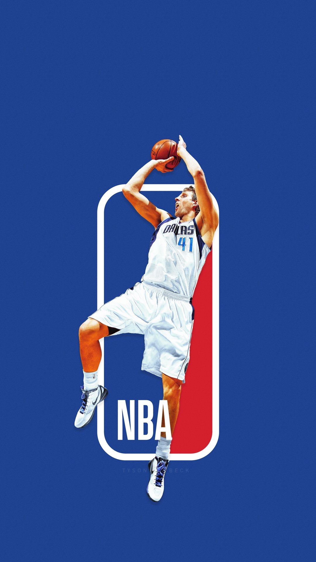 曼联高层怎 曼联高层怎