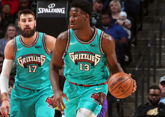 深与伯恩利 深与伯恩利