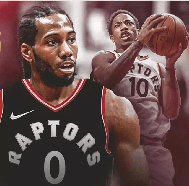 成高光时刻 成高光时刻