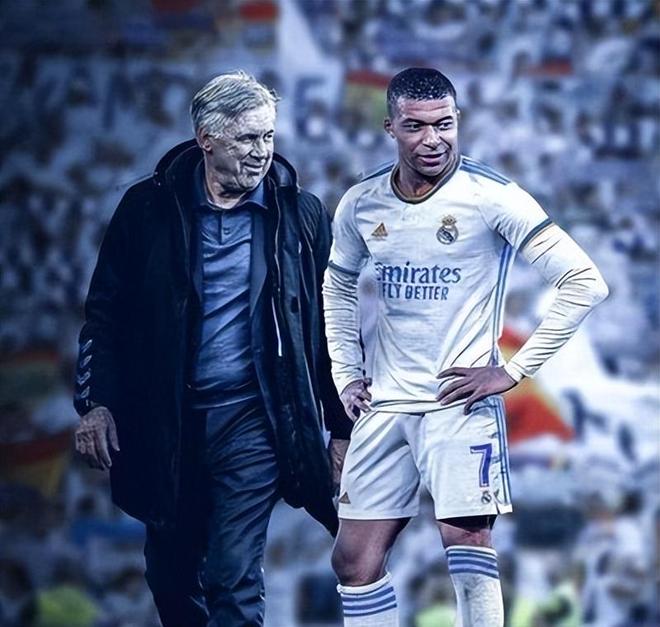 轮换与磨合 轮换与磨合