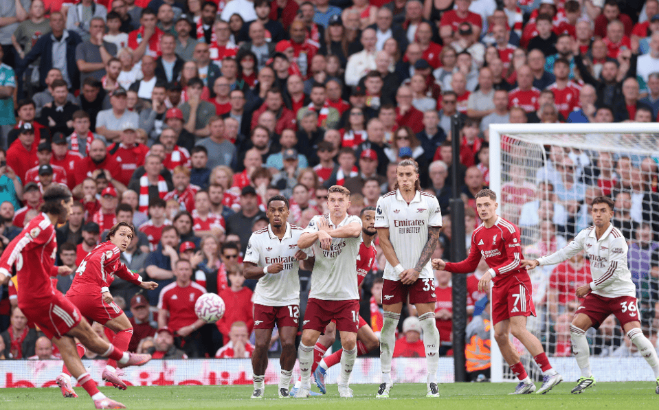 BP与复盘 BP与复盘