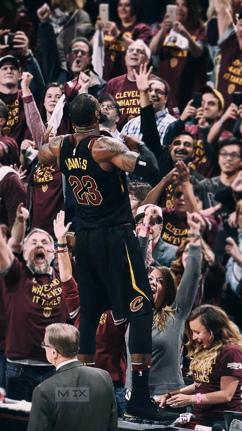 对于运动员 对于运动员