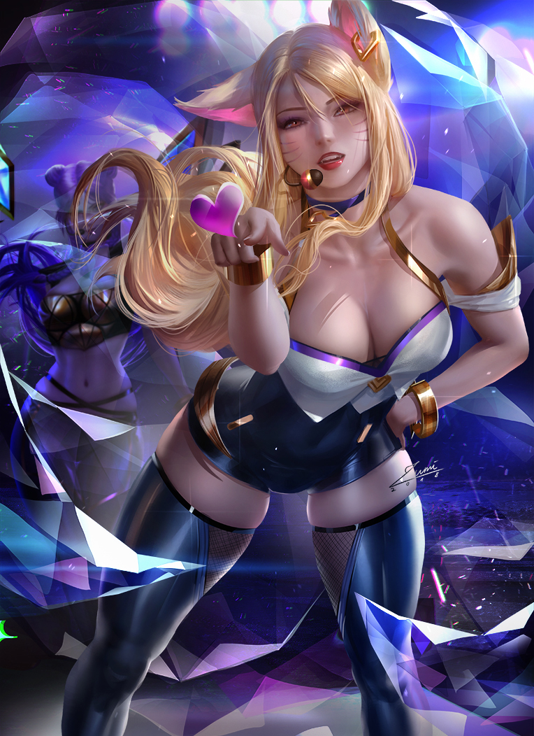 常优于一次 常优于一次