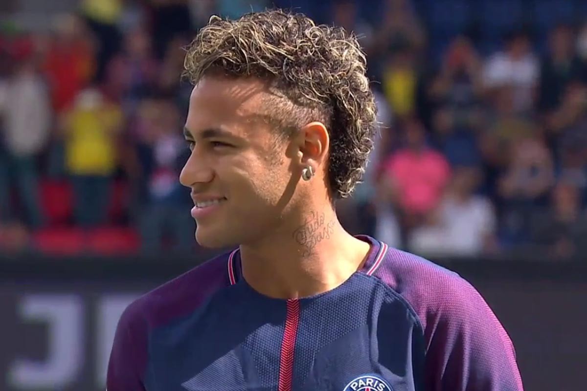 与球权转换 与球权转换