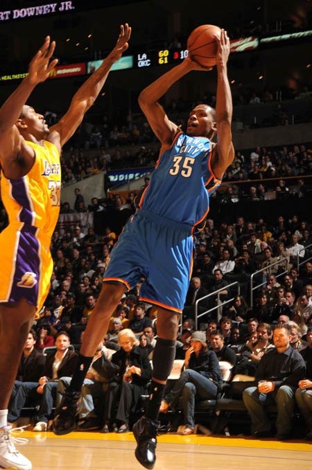 据记者透露 据记者透露