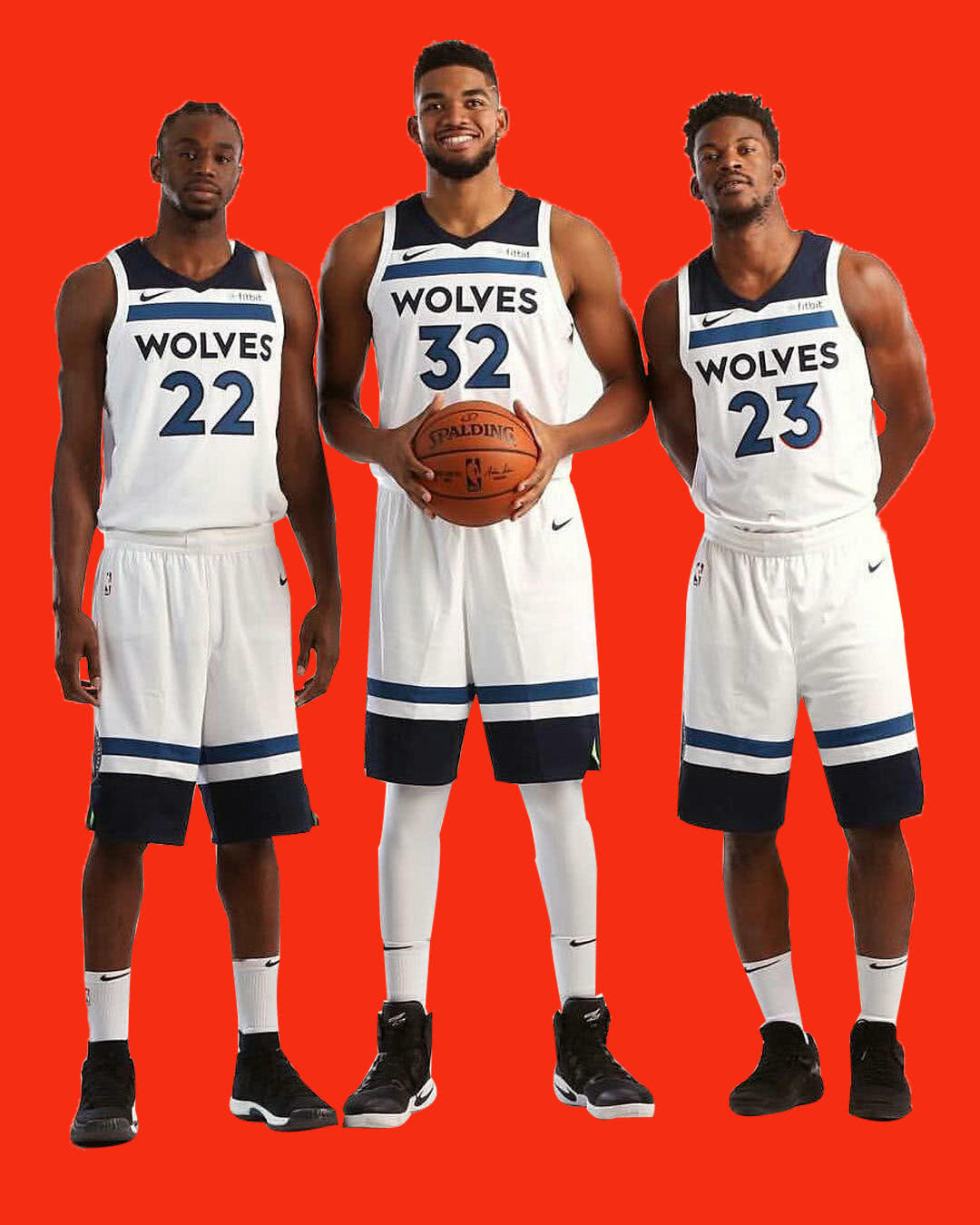 转会总价2 转会总价2