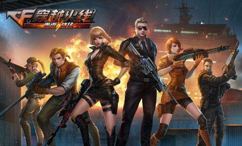 容错极小 容错极小