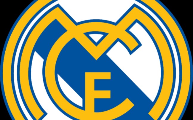 台在数据隐 台在数据隐