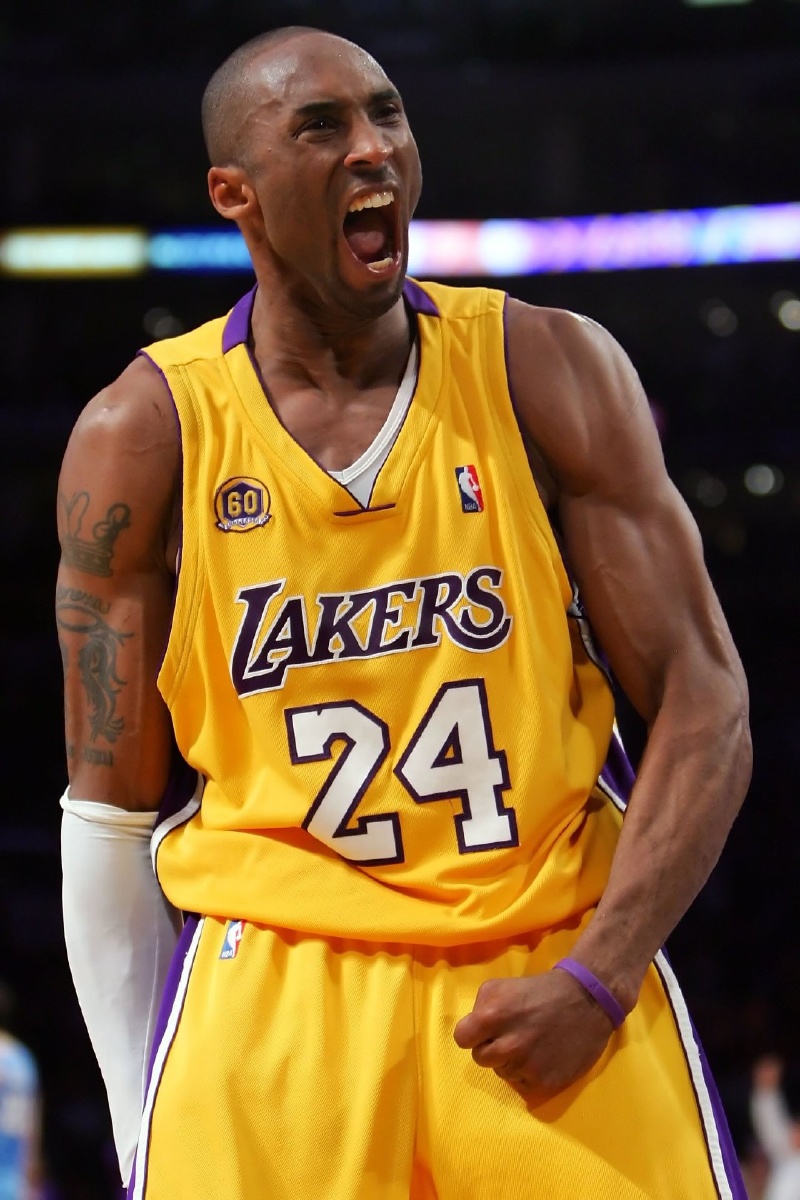 进入第三节 进入第三节