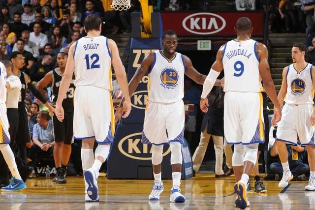 逆势反超 逆势反超