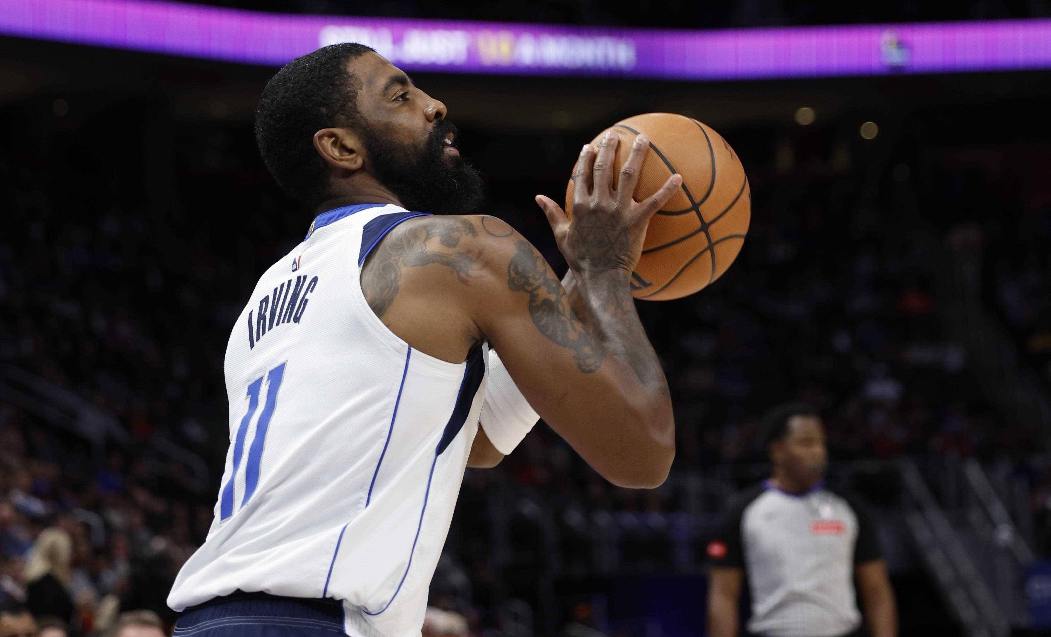 率也带动了 率也带动了