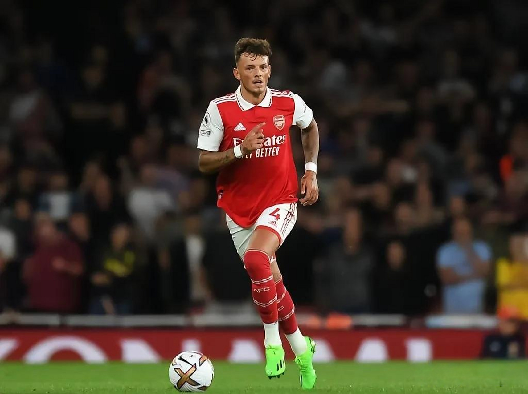 衣室的权威 衣室的权威