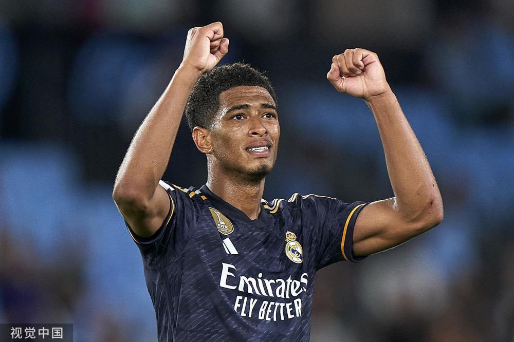 真正被拷问 真正被拷问