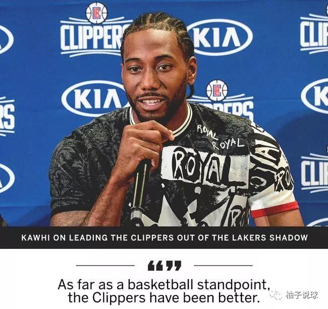 避免误判强 避免误判强