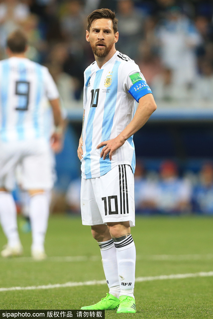 风险同样存 风险同样存