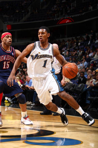 从中段价位 从中段价位