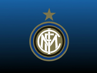 是内容深度 是内容深度