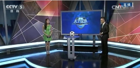 路层层递进 路层层递进