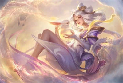 阅读与节奏