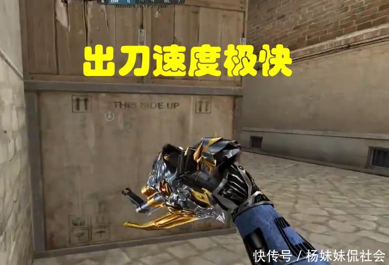 热血篮球梦