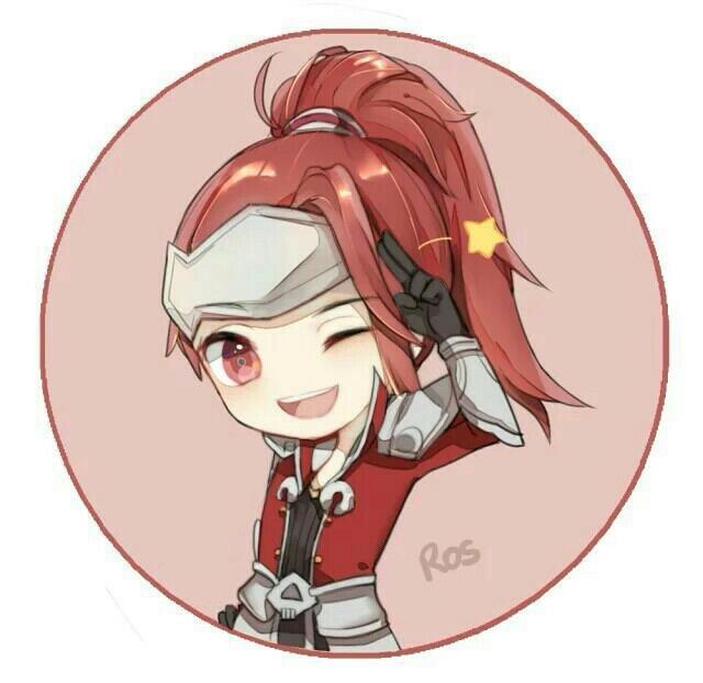担任球队精
