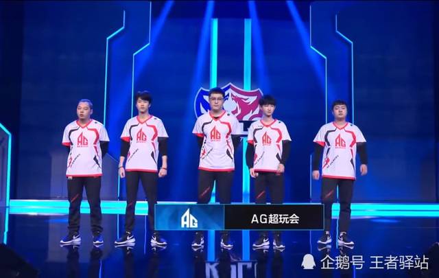 里竞技时尝