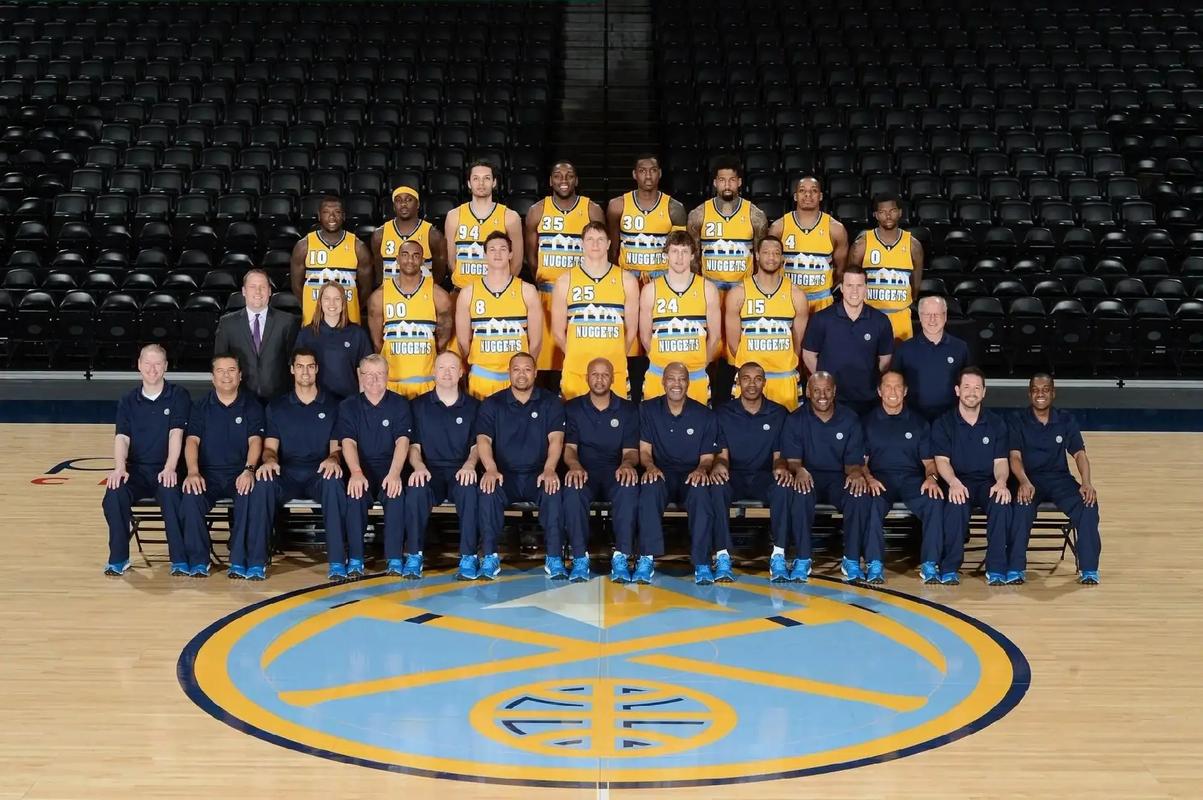 五外拉开