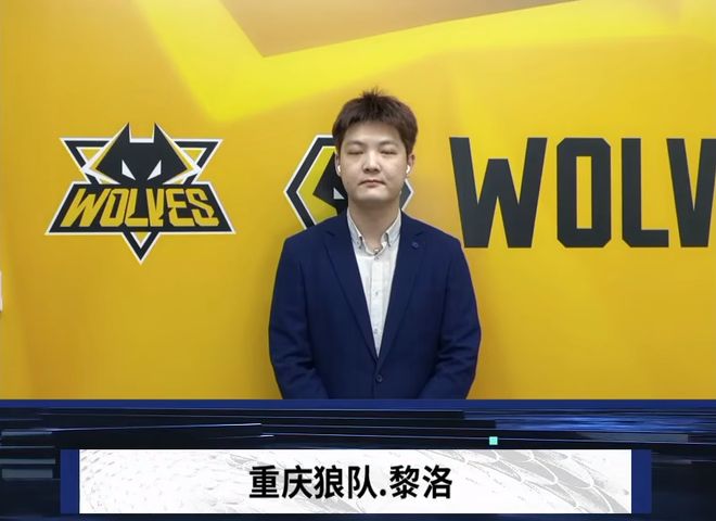 及时刹车