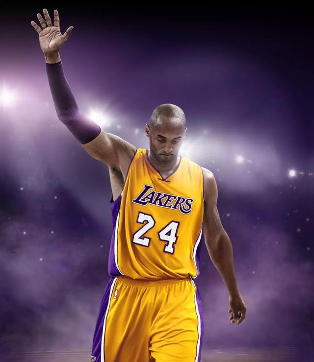 NBA赛程 NBA赛程