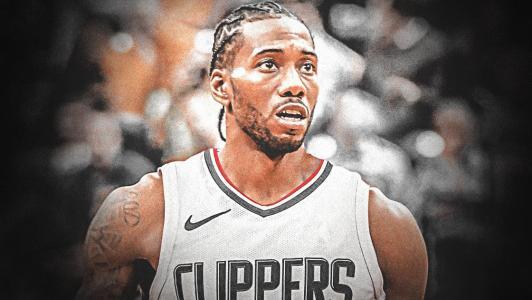 边际优势 边际优势