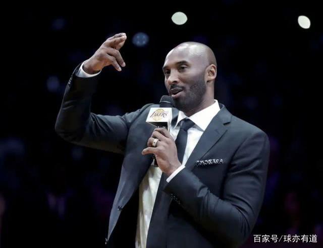 择机位与解 择机位与解