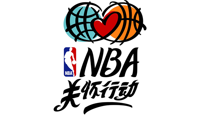 德州扑克 德州扑克