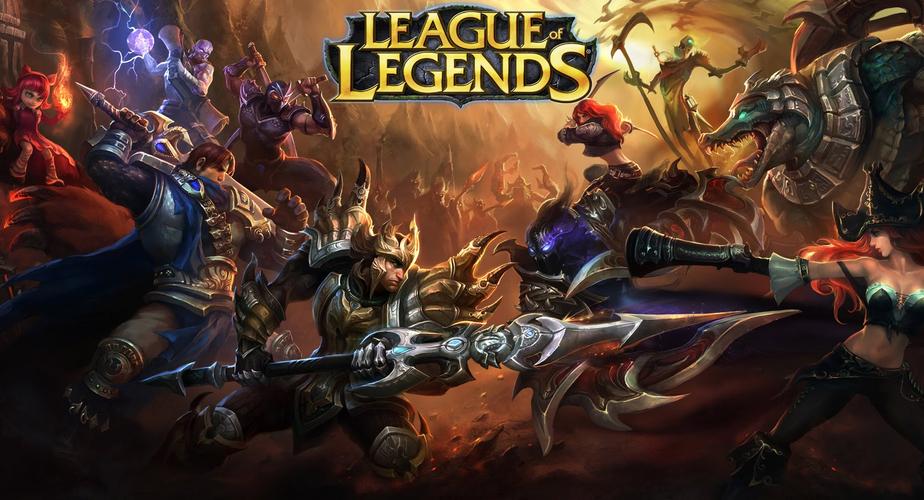 BO5直面
