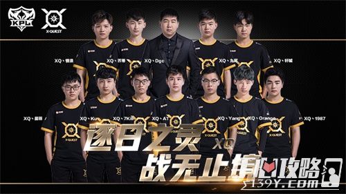 迎来久违的