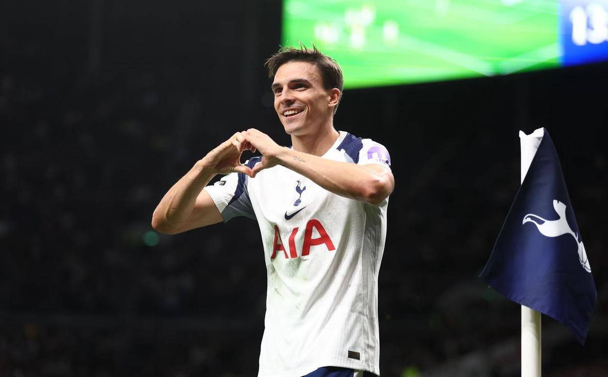 即战力付费